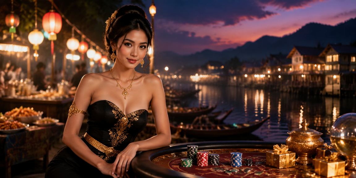 77mmk