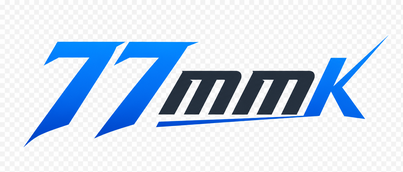 77mmk